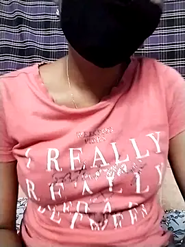 smita telugu online show from April 12, 2026, 6:24 pm