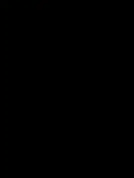 DaveeeIsTheone online show from December 21, 2025, 11:06 am