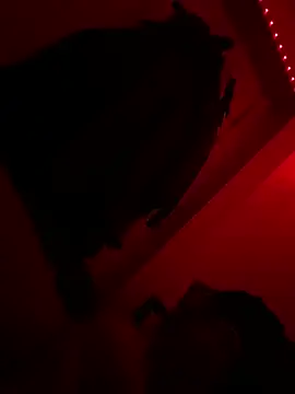 DaveeeIsTheone online show from January 11, 2026, 9:09 pm