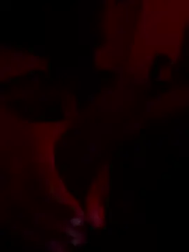 DaveeeIsTheone online show from January 12, 2026, 10:09 am