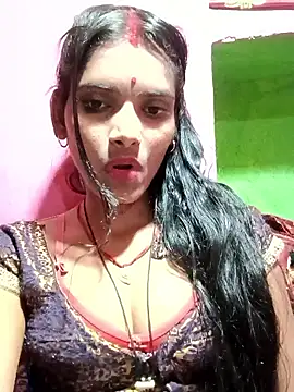 Punam sekhavat online show from March 1, 2026, 1:46 pm