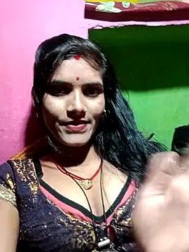 Punam sekhavat online show from March 14, 2026, 2:55 pm