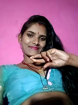 Punam sekhavat online show from April 1, 2026, 5:32 pm