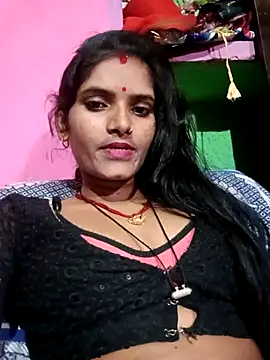 Punam sekhavat online show from April 22, 2026, 3:46 pm