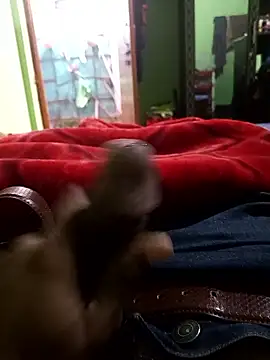 pkpolashkausar online show from January 12, 2026, 10:09 am