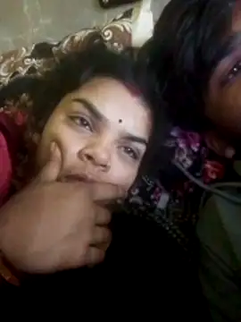 cutee bhabhi12 online show from December 15, 2025, 9:19 pm