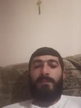 vgrr45534 online show from December 21, 2025, 3:57 am