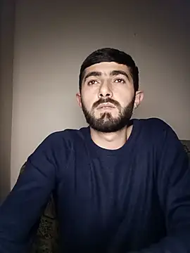 vgrr45534 online show from January 9, 2026, 6:10 pm