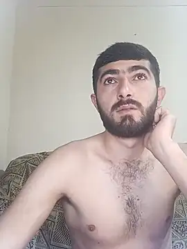 vgrr45534 online show from January 14, 2026, 3:56 am