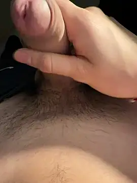 nico sex19 online show from February 26, 2026, 5:56 pm