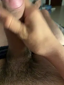nico sex19 online show from June 21, 2026, 10:45 pm