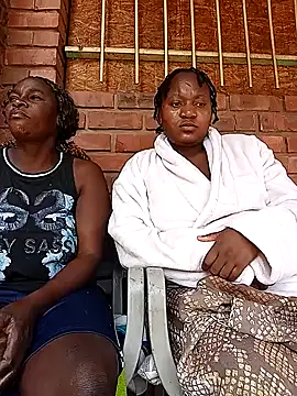 SweetHotPussy 99 online show from March 31, 2026, 10:04 am