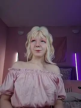 1stEva online show from December 20, 2025, 9:33 pm