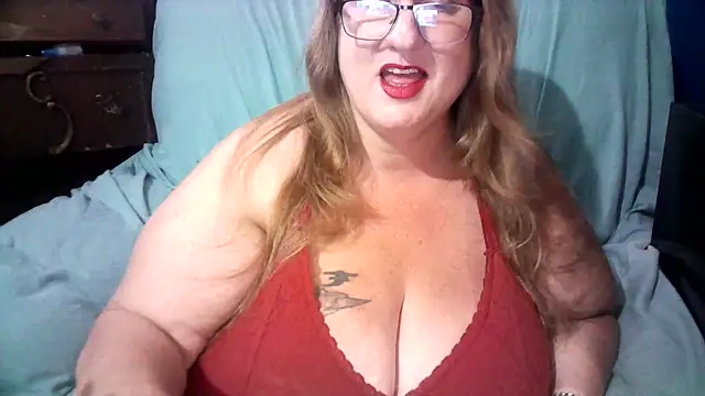 jade-belle online show from June 10, 2026, 6:12 am