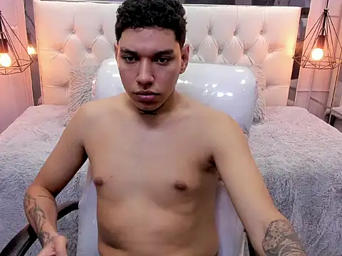 drake miller7 online show from December 15, 2025, 5:34 am