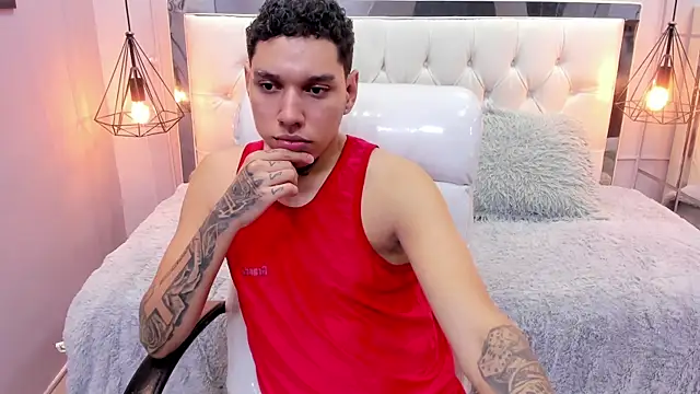 drake miller7 online show from December 18, 2025, 12:06 am