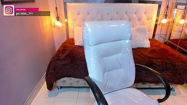 drake miller7 online show from January 12, 2026, 3:23 am