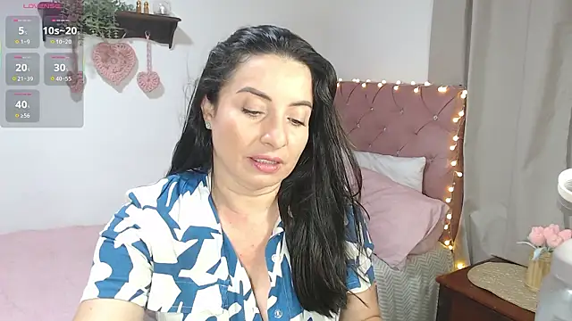 Karlinlive online show from March 27, 2026, 10:31 pm