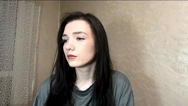 IsabellaWave online show from February 15, 2026, 12:58 pm