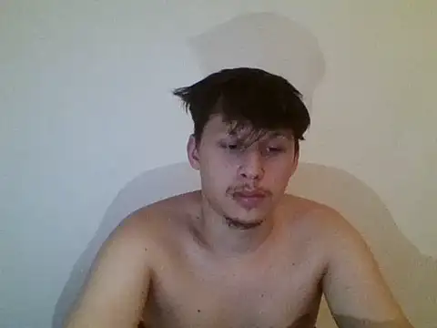 sugaralpha online show from December 17, 2025, 3:01 am