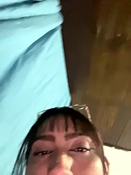 MissCutte  online show from January 13, 2026, 6:40 am