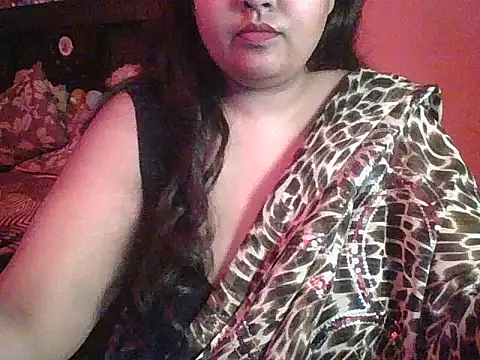 Snapshot of Hot-Nisha69 chatting on January 9, 2026, 9:38 pm Hot-Nisha69 online show from January 9, 2026, 9:38 pm