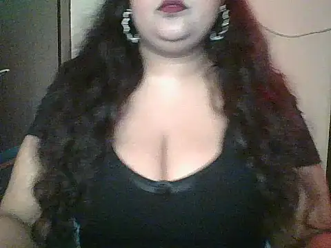 Snapshot of Hot-Nisha69 chatting on January 12, 2026, 11:48 am Hot-Nisha69 online show from January 12, 2026, 11:48 am