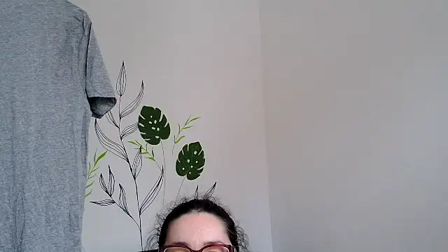 anngelle online show from February 19, 2026, 2:13 pm