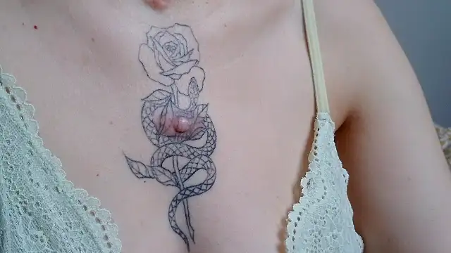 anngelle online show from April 21, 2026, 7:03 am