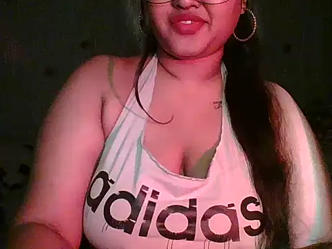 Snapshot of sonal-6 chatting on February 8, 2026, 1:20 am sonal-6 online show from February 8, 2026, 1:20 am