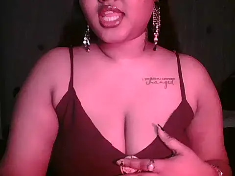 sonal-6 online show from March 17, 2026, 6:55 pm