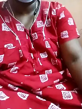 Tamil Bhuvi69 online show from February 2, 2026, 5:55 pm