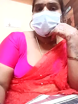 Tamil Bhuvi69 online show from February 3, 2026, 6:46 pm