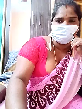 Tamil Bhuvi69 online show from March 5, 2026, 4:58 pm