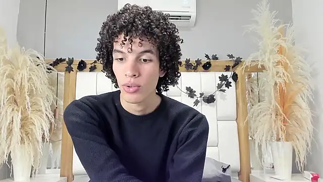 Desert Soul online show from January 6, 2026, 12:03 am