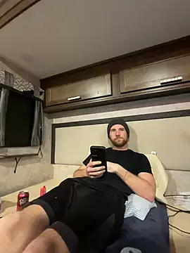 Snapshot of SparkledExtern chatting on February 1, 2026, 6:34 am SparkledExtern online show from February 1, 2026, 6:34 am