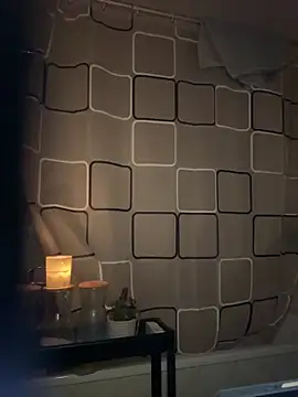 vinique99 online show from January 16, 2026, 12:31 pm