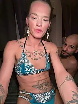 vinique99 online show from February 14, 2026, 12:51 am