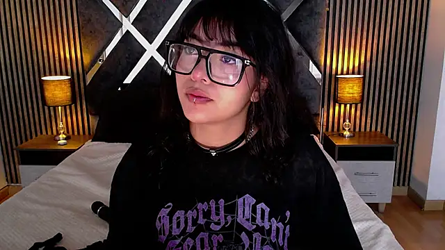 Amy channel online show from March 26, 2026, 12:55 pm