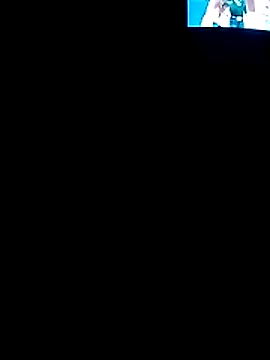 metedorrrnatoo99 online show from May 6, 2026, 2:29 am