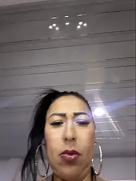 Snapshot of Naomy_Mature chatting on February 12, 2026, 12:55 pm Naomy Mature online show from February 12, 2026, 12:55 pm