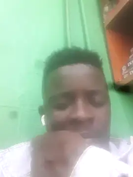 M8ygcthf3 online show from January 19, 2026, 8:40 am