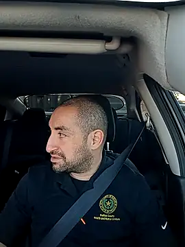 CumDumpPig83 online show from January 15, 2026, 10:57 pm