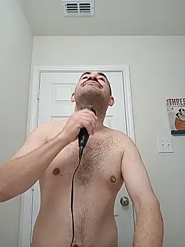 CumDumpPig83 online show from February 8, 2026, 8:12 pm