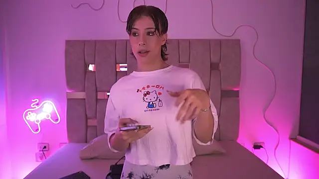  SweetyAngel  online show from January 7, 2026, 12:07 pm