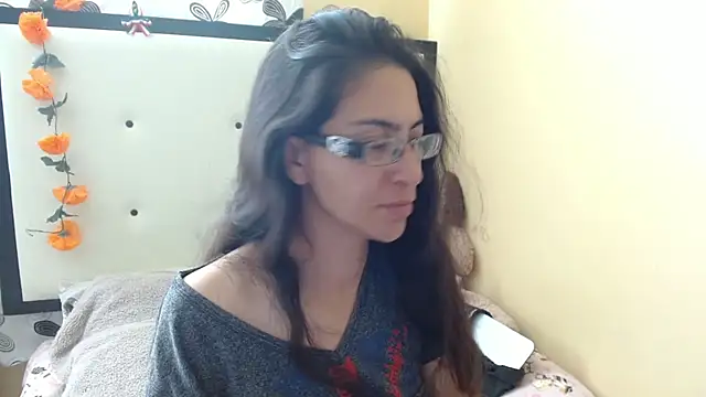 1sasha grey  1 online show from March 13, 2026, 10:49 pm