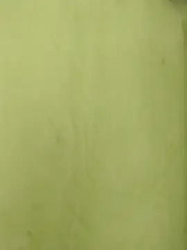 SHARLOT2427 online show from December 20, 2025, 7:21 pm