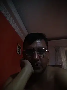 SHARLOT2427 online show from March 6, 2026, 3:14 am