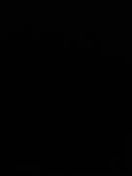 mavyz56 online show from February 7, 2026, 11:08 pm