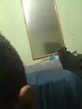 mavyz56 online show from February 15, 2026, 12:51 am